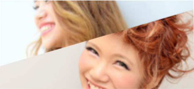 Hair catalog