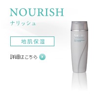 商品詳細